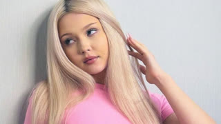 ElsaDivine livejasmin