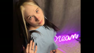 ElvaGrise livejasmin