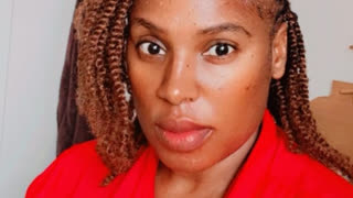 ElviraMontery livejasmin