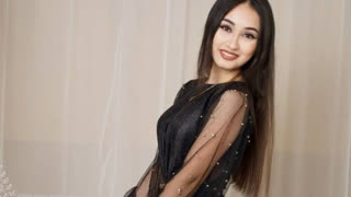 ElviraWesdety livejasmin