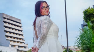 EmelyMuller livejasmin