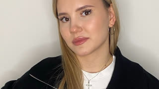 EmeritaParra livejasmin