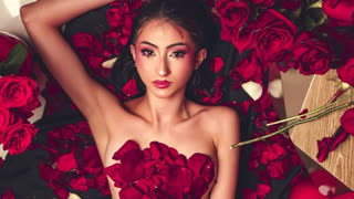 EmiilySton livejasmin