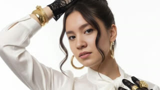 EmiliaBlanco livejasmin