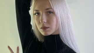 EmiliaHobgood livejasmin