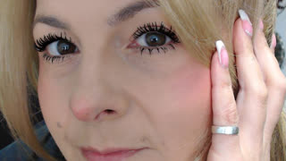 EmiliaLopez livejasmin