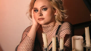 EmiliaLoures livejasmin