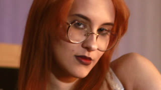 EmilyAura livejasmin