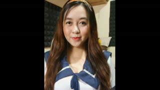 EmilyClairre livejasmin