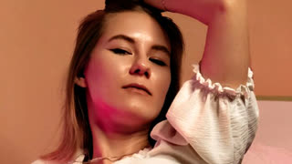 EmilyKathleen livejasmin