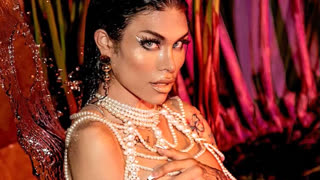 EmilyOrdonez livejasmin