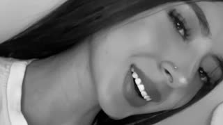 EmilyRiset livejasmin