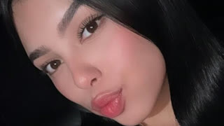 EmilyRoossi livejasmin