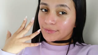 EmilynGrifs livejasmin