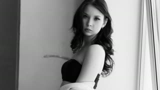 EmmaBrandorff livejasmin