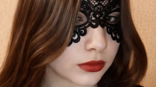 EmmaDuboix livejasmin