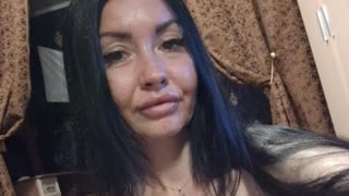 EmmaSeles livejasmin