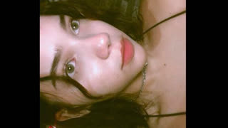 EmmaVerhoeven livejasmin