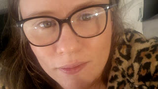 Emmaloulouxox livejasmin