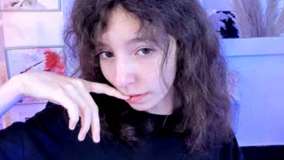 EmmanuelBrown livejasmin