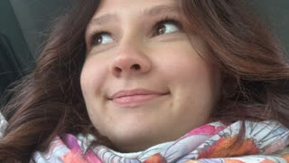 EmmieTatte livejasmin