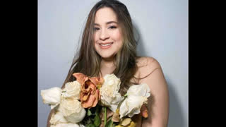 EmmyGrays livejasmin