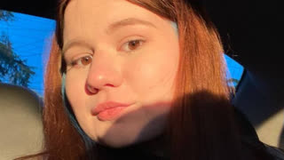 EndaSpeice livejasmin