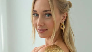 EngelJamie livejasmin