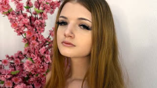 EnjiReey livejasmin