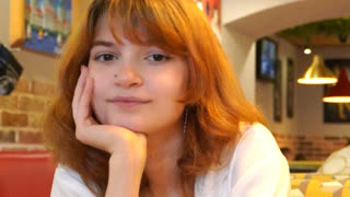 EricLepard livejasmin