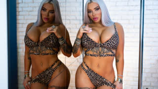 ErikaVoss livejasmin