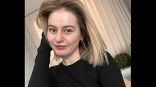 ErleneDavidge livejasmin