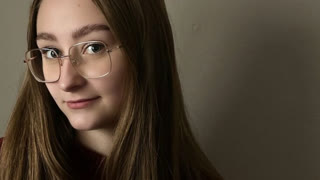 ErlindaKisch livejasmin