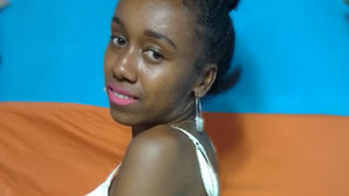 EspeRenci livejasmin