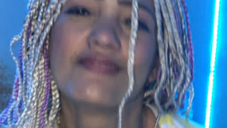 EsperanzaLee livejasmin