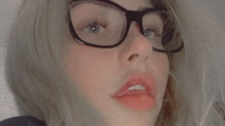 EstaDellos livejasmin