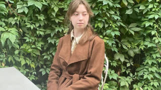 EsterMons livejasmin