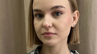 EstherBradey livejasmin