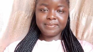 EstherWilliam livejasmin