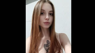 EthalBrafford livejasmin