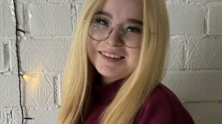 EthylPegler livejasmin