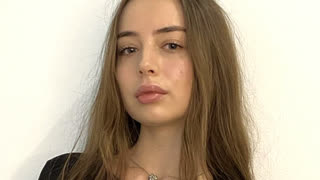 EttaRaybourn livejasmin