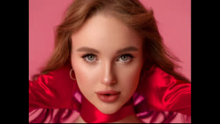 EvaDalten livejasmin