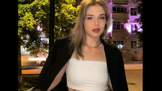 EvaGretty livejasmin