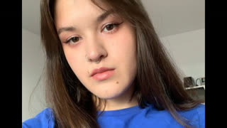 EvaMillier livejasmin