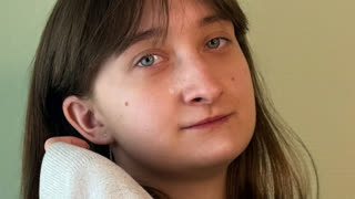 EveSingletary livejasmin