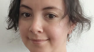 EvelinMurray livejasmin