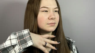 EvelinRepaci livejasmin