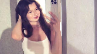 EvelynGallian livejasmin