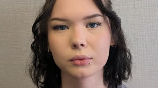 EvelynGas livejasmin